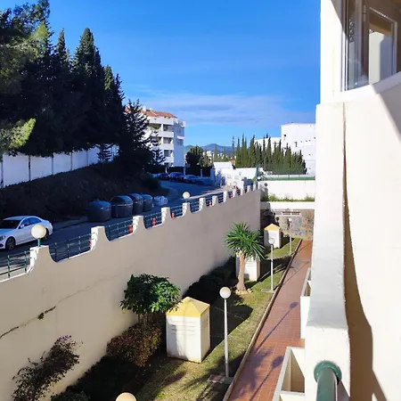 Stunning Views Senorio De Aloha Apartment *