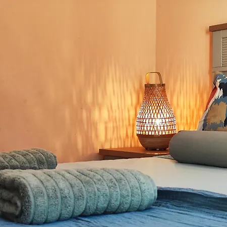 Apartment Stunning Views Senorio De Aloha Marbella