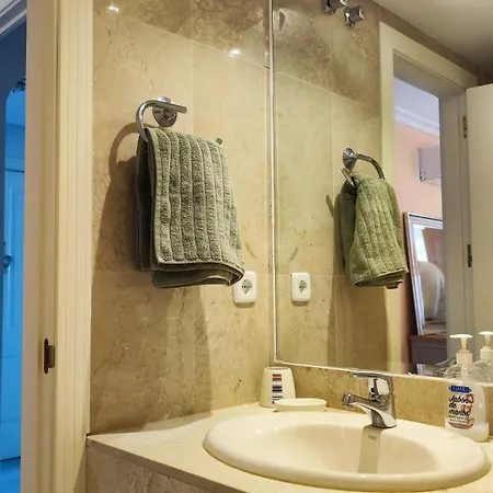 Stunning Views Senorio De Aloha Apartment
