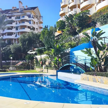 Stunning Views Senorio De Aloha Apartment *
